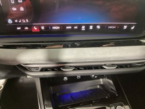 New 2025 Audi S5 Prestige image 24