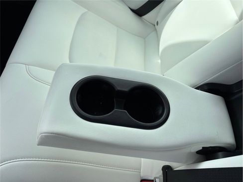 Used 2019 Tesla Model 3 Long Range image 36