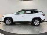Used 2024 Hyundai Tucson SEL image 4