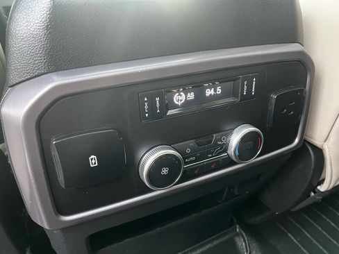 Used 2020 Ford Expedition Platinum AWD/4WD image 28