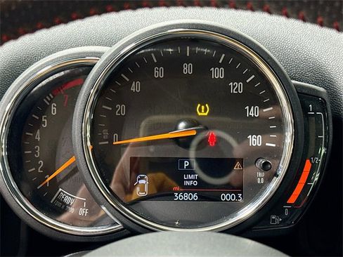 Used 2020 MINI Cooper Countryman S image 14