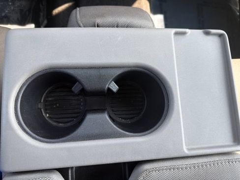 Used 2020 Ford F150 XLT AWD/4WD image 26