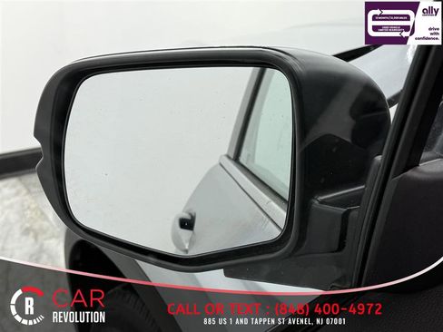 Used 2019 Honda Pilot EX-L image 42