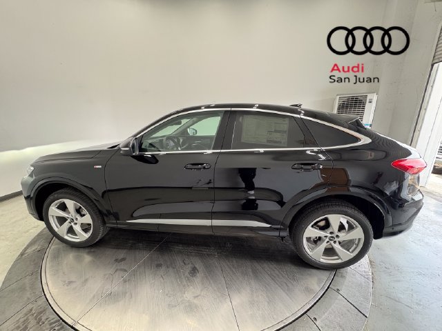 New 2026 Audi Q5 Premium Plus AWD/4WD image 38