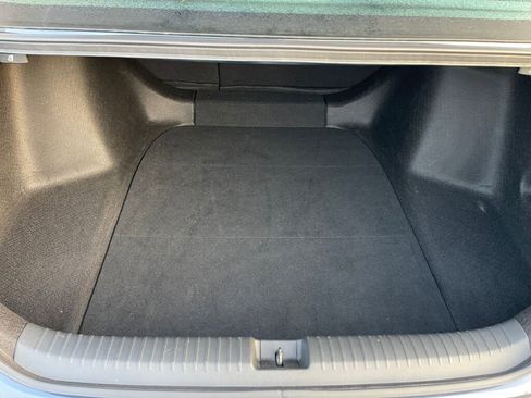 Used 2024 Honda Accord EX image 20