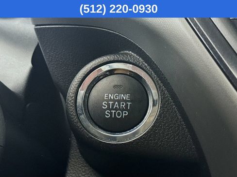 Used 2025 Subaru Crosstrek 2.5i Limited w/ Crosstrek Mirror Package AWD/4WD image 19