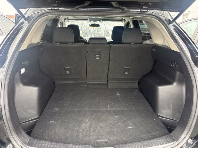 Used 2015 MAZDA CX-5 Touring w/ Bose/Moonroof Package AWD/4WD image 30