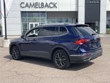 Used 2022 Chevrolet Equinox LS image 3