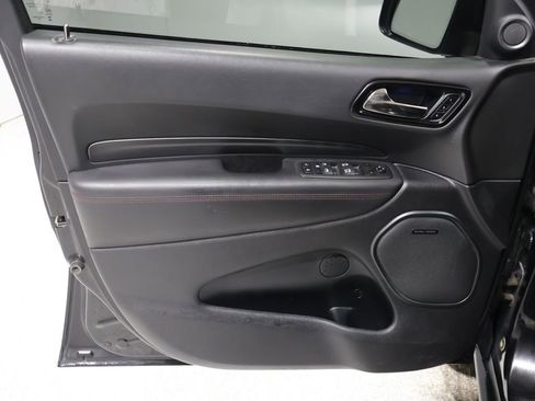 Used 2022 Dodge Durango R/T image 14