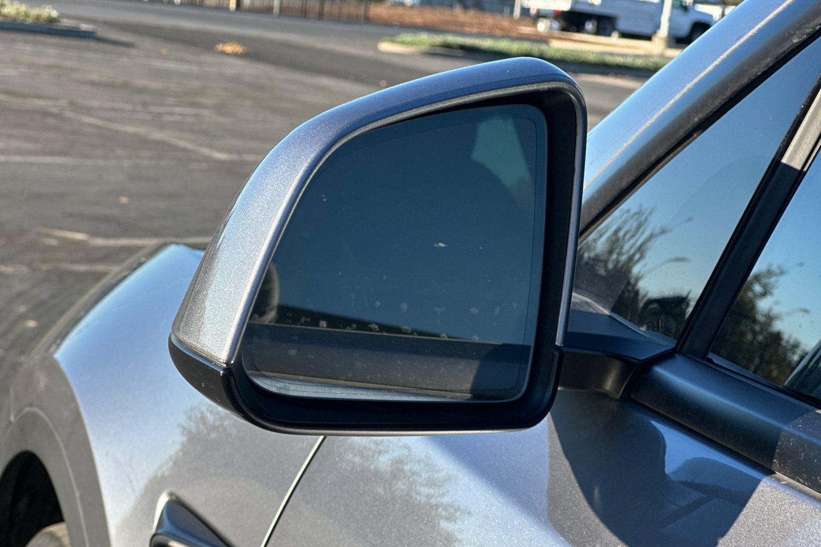 Used 2025 Tesla Model Y Performance AWD/4WD image 50