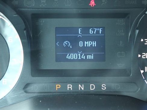 Used 2019 Ford Ranger XL w/ Equipment Group 101A Mid image 25