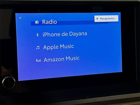 Used 2024 Toyota Tacoma SR5 image 21