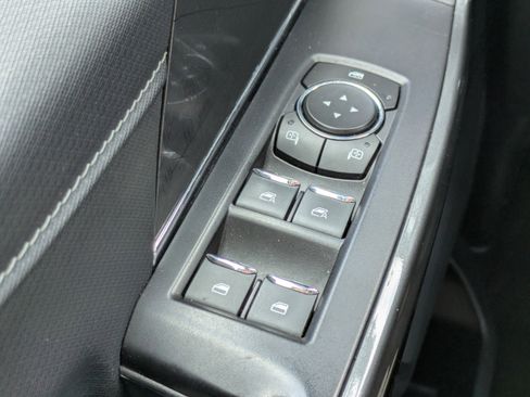 Certified 2022 Ford F150 XLT w/ Equipment Group 302A High image 20