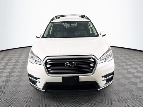 Used 2020 Subaru Ascent Limited w/ Popular Package #3 AWD/4WD image 2