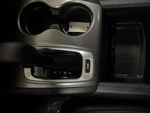 Used 2020 Honda Pilot EX-L image 34