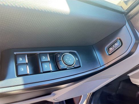 Used 2023 Ford F150 XL w/ XL Chrome Appearance Package image 17