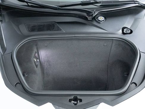 Used 2024 Chevrolet Corvette Z06 RWD image 26