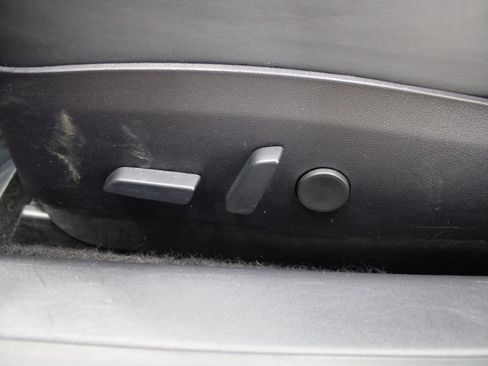 Used 2019 Tesla Model 3 Mid Range image 13