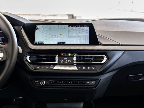 Certified 2023 BMW 228i Gran Coupe w/ Premium Package 2 image 12