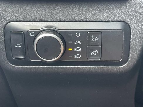 Used 2024 Ford Escape ST-Line FWD image 26