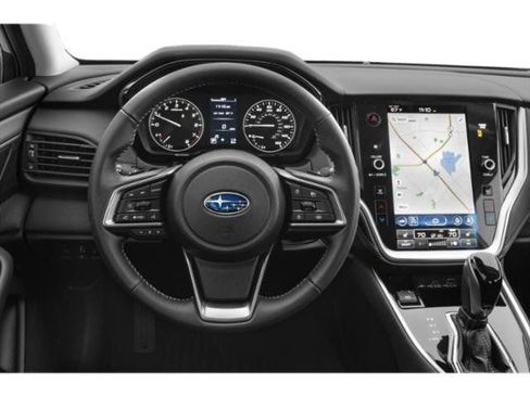 Used 2023 Subaru Outback Premium AWD/4WD image 38