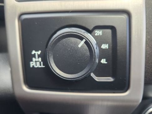 Used 2017 Ford F250 Platinum w/ Platinum Ultimate Package image 26