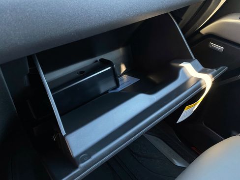 Used 2026 Chevrolet Silverado 2500 ZR2 image 21