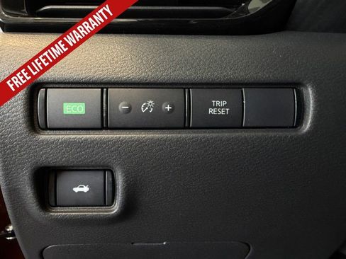 New 2025 Nissan Sentra SV image 27