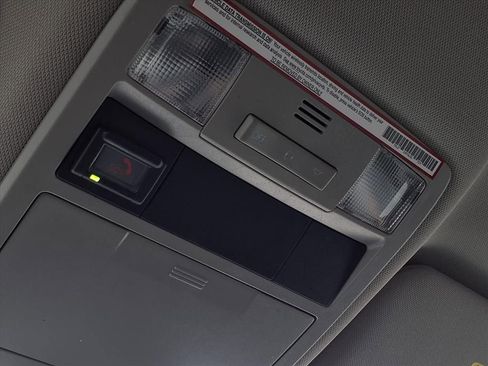 Used 2021 Toyota Tacoma SR image 25