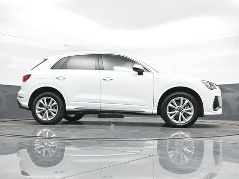 Used 2023 Audi Q3 2.0T Premium image 45
