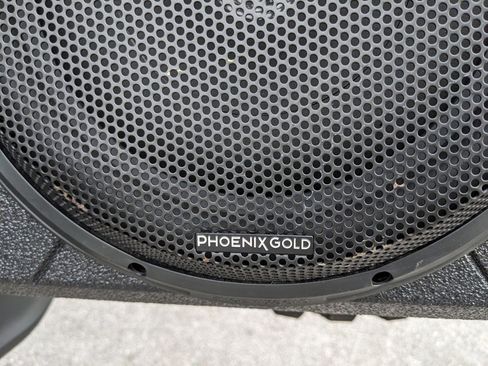 Used 2023 Jeep Wrangler Willys image 29