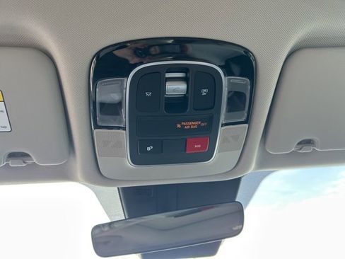 New 2026 Hyundai Tucson SEL image 20