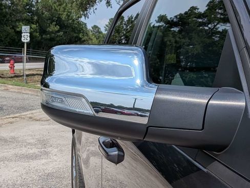 Used 2021 RAM 1500 Big Horn AWD/4WD image 10