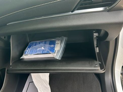 Certified 2023 Chevrolet Traverse Premier w/ Redline Edition image 56