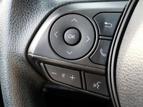 Used 2023 Toyota Corolla LE image 10