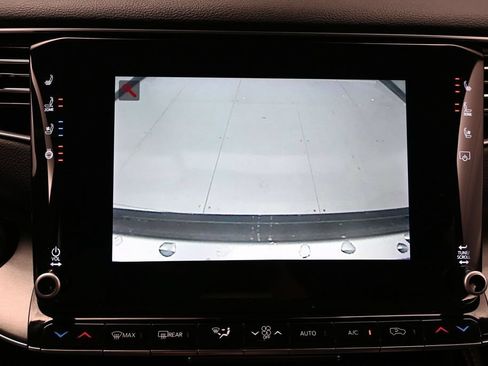 Used 2024 Jeep Wagoneer Series II AWD/4WD image 33