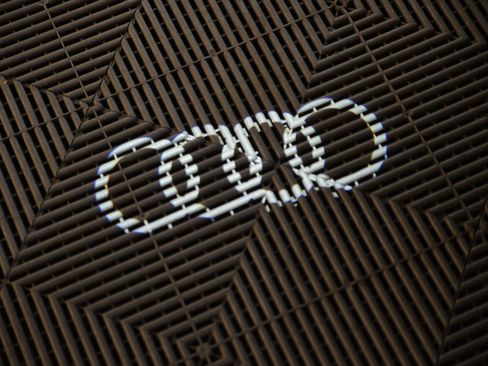 New 2025 Audi A5 2.0T Premium Plus image 23