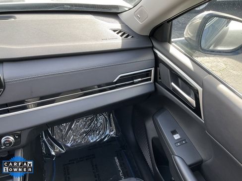Used 2023 Mitsubishi Outlander SE image 67