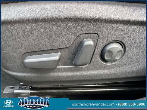 Certified 2023 Hyundai Kona N Line image 20