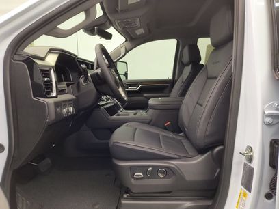 New 2026 GMC Sierra 2500 Denali w/ Technology Package