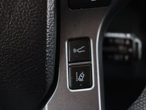 Used 2021 Toyota Tacoma TRD Sport w/ TRD Premium Sport Package image 29