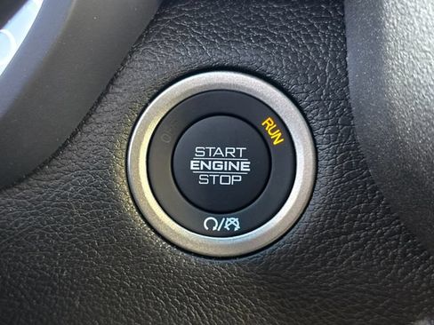 New 2026 RAM 5500 Tradesman AWD/4WD image 20