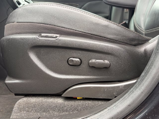 Used 2015 Buick Encore Leather AWD/4WD image 22