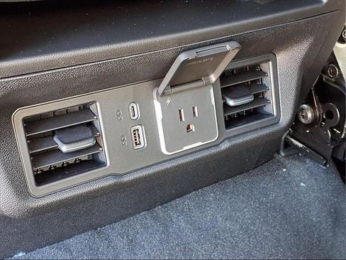 New 2026 GMC Sierra 3500 SLE w/ SLE Value Package image 22