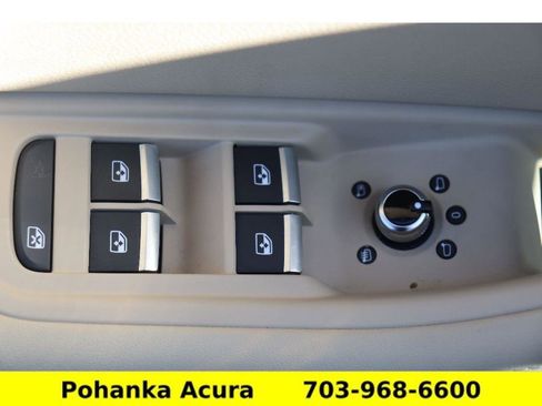 Used 2019 Audi A4 2.0T Premium Plus w/ Premium Plus Package AWD/4WD image 28