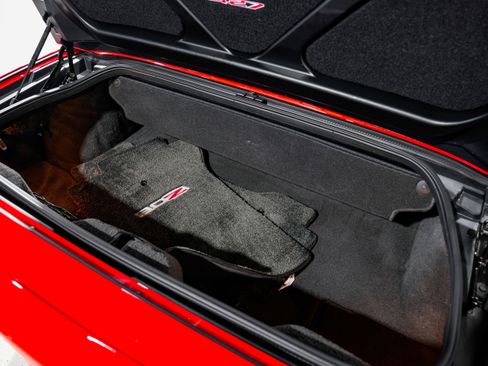 Used 2013 Chevrolet Corvette 427 w/ 1SC Preferred Equipment Group image 40