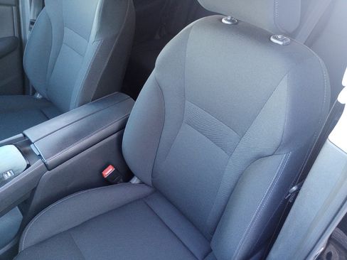 Used 2026 Nissan Rogue S image 30