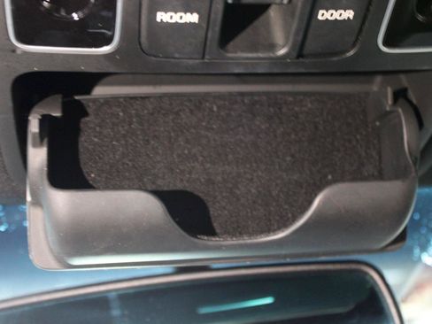 Used 2014 Kia Soul ! w/ Sun & Sound Package FWD image 38