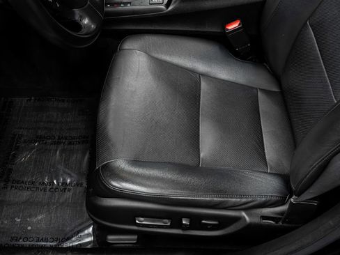 Certified 2018 Acura RDX FWD w/ Technology Package image 38