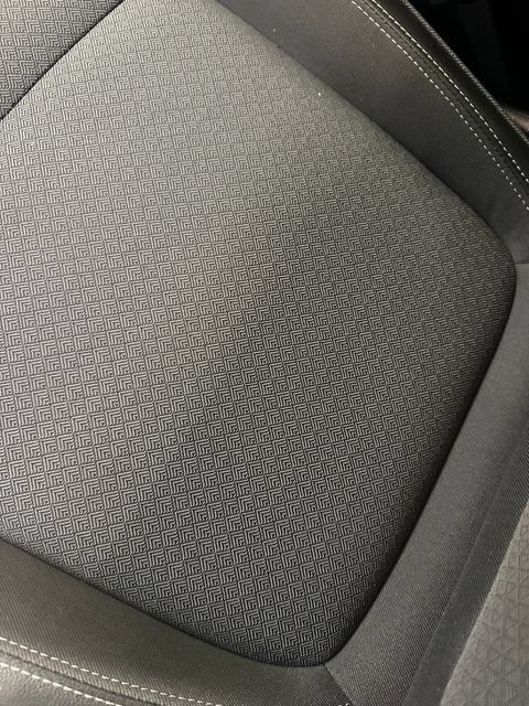 Used 2021 Buick Encore GX Select w/ Experience Buick Package FWD image 8